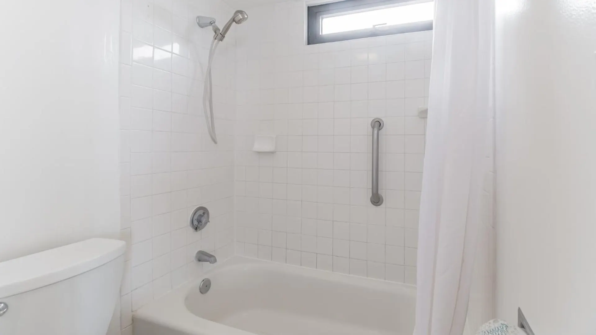 Artsy 32Nd Floor Condo With Modern Furnishings & Gorgeous Ocean Views Condo Honolulu 0*,